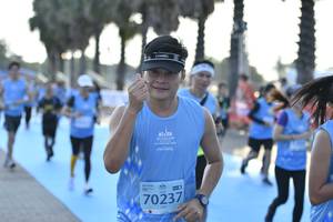 BIB: 454, 45489, 422, 4196
                            <button type="button" onclick="openModal(10624107)" class="btn btn-primary btn-sm float-right btn-popup" data-toggle="modal" data-target=".modal-high-quality">
                        <i class="fas fa-shopping-cart"></i> Add to Cart
                    </button>
                                            <button type="button" onclick="isThisMe(10624107, true)" class="btn btn-success btn-sm float-right btn-popup btn-isme hidden" data-toggle="tooltip" data-placement="bottom" title="นี่คือรูปของคุณใช่ไหม คลิกที่นี่เพื่อเอาเข้าอัลบั้ม">
                        <i class="fas fa-plus"></i> Add to album
                    </button>
                    <button type="button" onclick="isThisMe(10624107, false)" class="btn btn-warning btn-sm float-right btn-popup btn-isnotme hidden">
                        <i class="fas fa-ban"></i> Remove from album
                    </button>